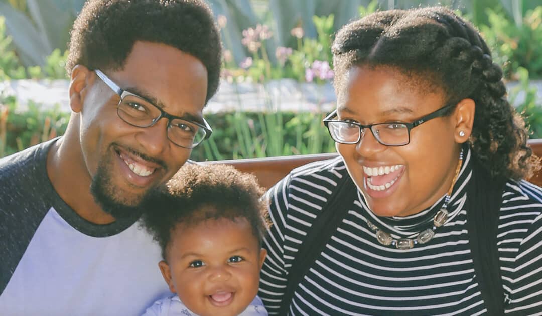 Celebrating Father’s Day in the Black Community: Honor, Admiration, and Gratitude