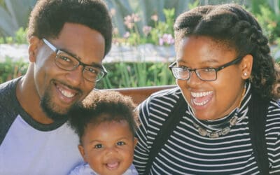 Celebrating Father’s Day in the Black Community: Honor, Admiration, and Gratitude