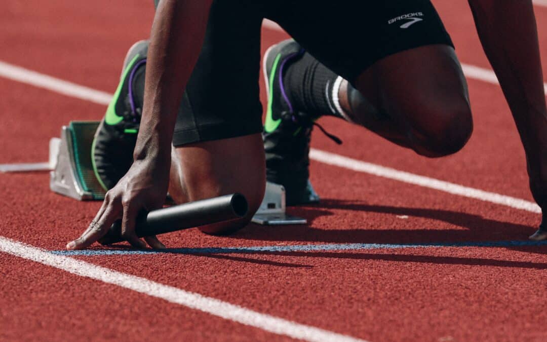 Get Ready, Get Set, Empower: Prepping for Your First 5K with the Memphis Urban League