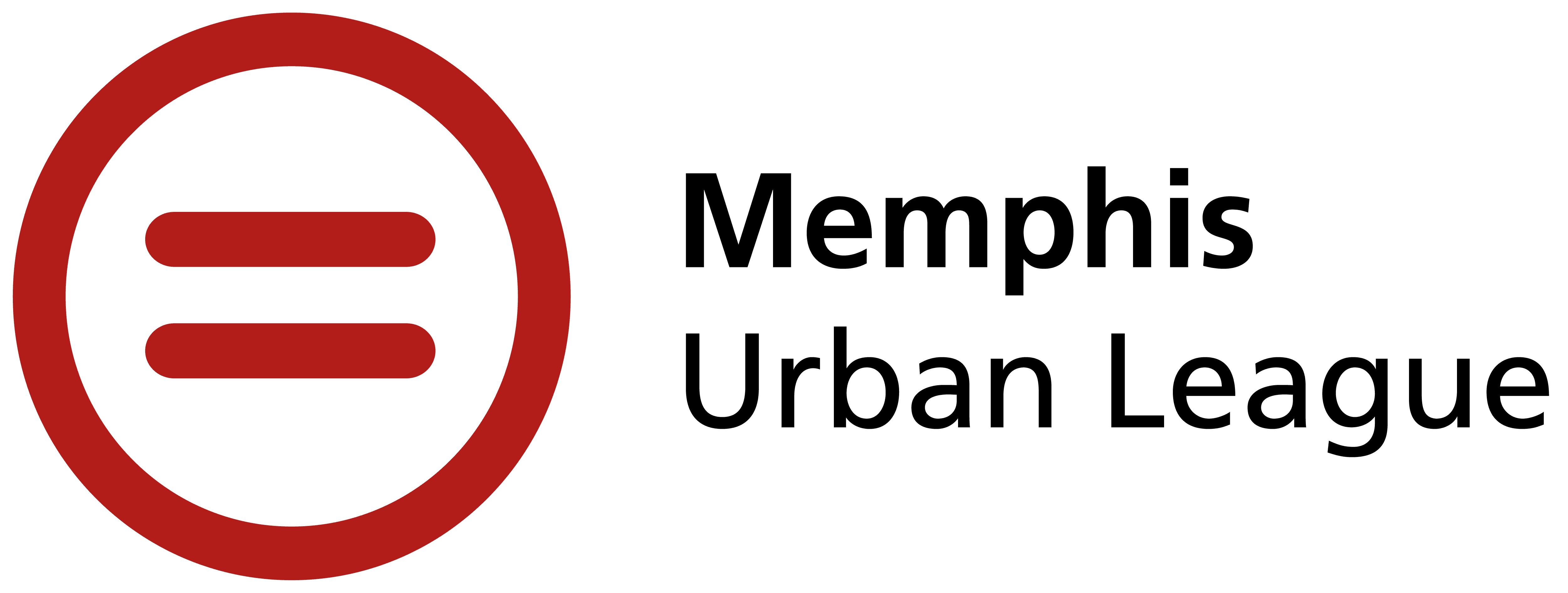 Memphis Urban League