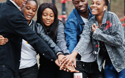 Memphis Urban League Youth Summer Academy Enrollment Now Open
