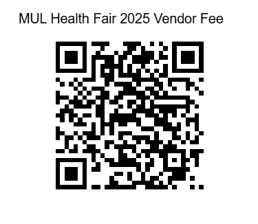 MUL Health Fai-qrcode